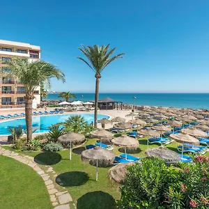 **** Hotel Vik Gran Costa Del Sol España