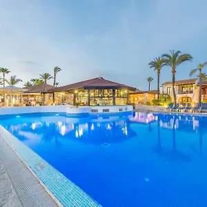 **** Hotel Alcudiamar - Navegantes España
