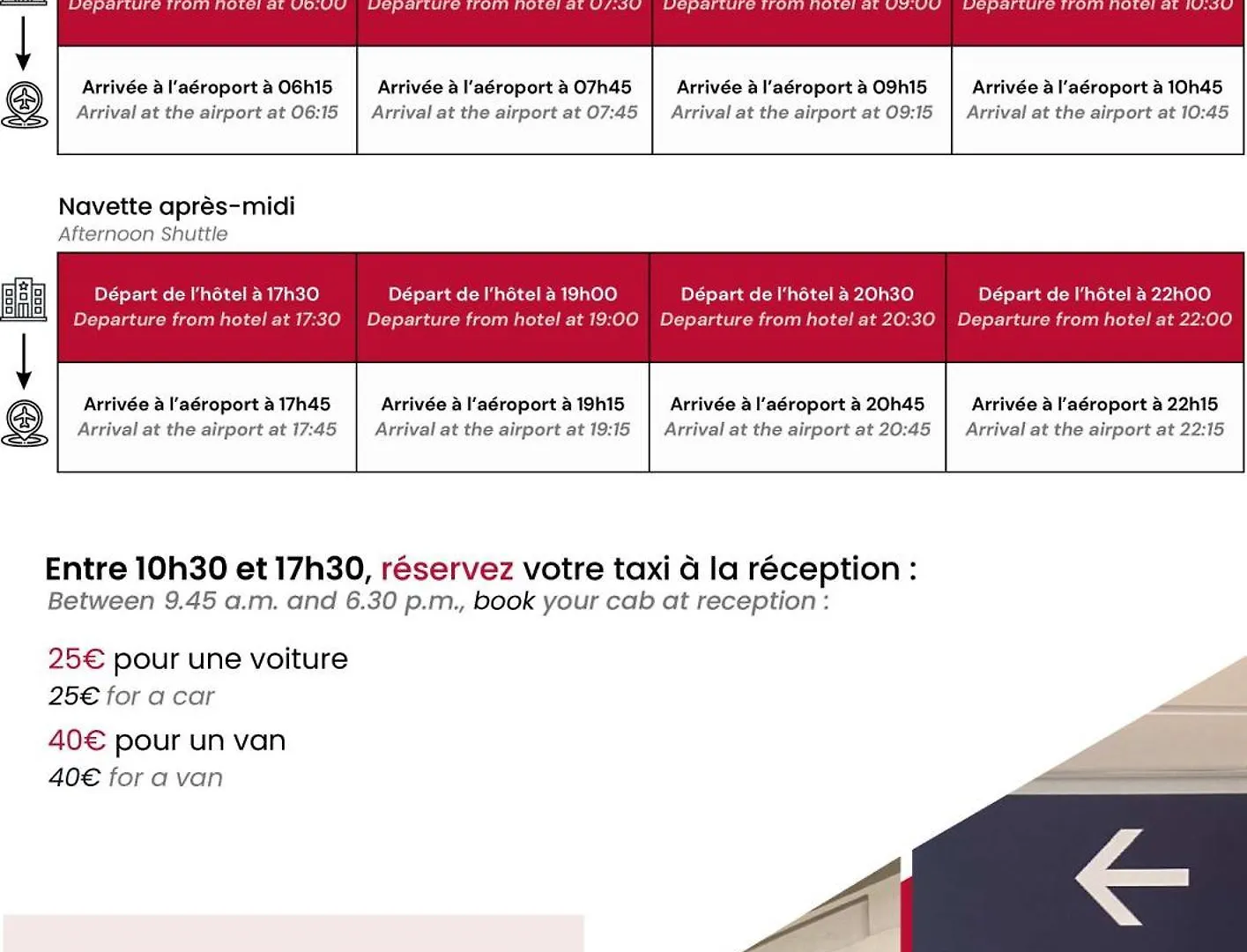 Millennium Hotel Paris Charles De Gaulle Roissy-en-France 4*,  France